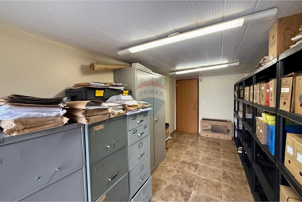 Loja - Venda - Brasília , Distrito Federal - WhatsApp Image 2026-04-01 at 10.42.12.jpeg - 880241011-277