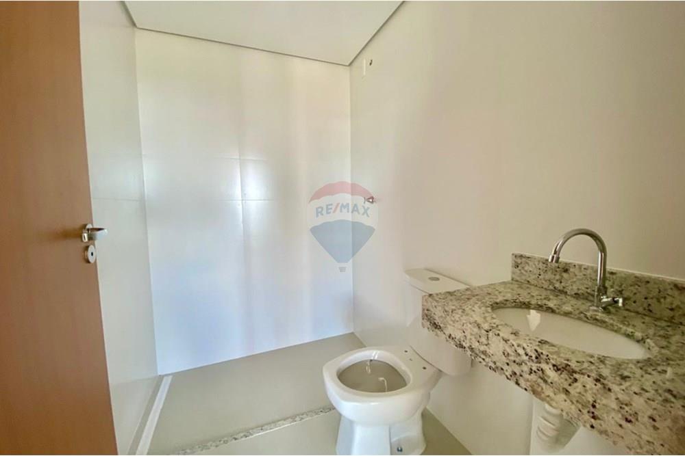 Apartamento - Venda - Samambaia , Distrito Federal - WhatsApp Image 2025-11-24 at 16.13.28 (2).jpeg - 880391012-109