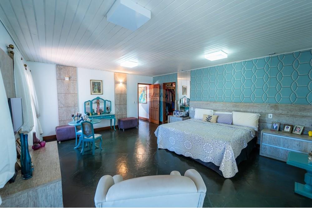 Casa - Venda - Brasília , Distrito Federal - DSC02606.jpg - 880461009-45