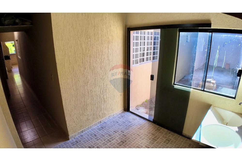 Casa de Condomínio - Venda - Águas Claras , Distrito Federal - WhatsApp Image 2025-07-10 at 12.42.11.jpeg - 880411001-173