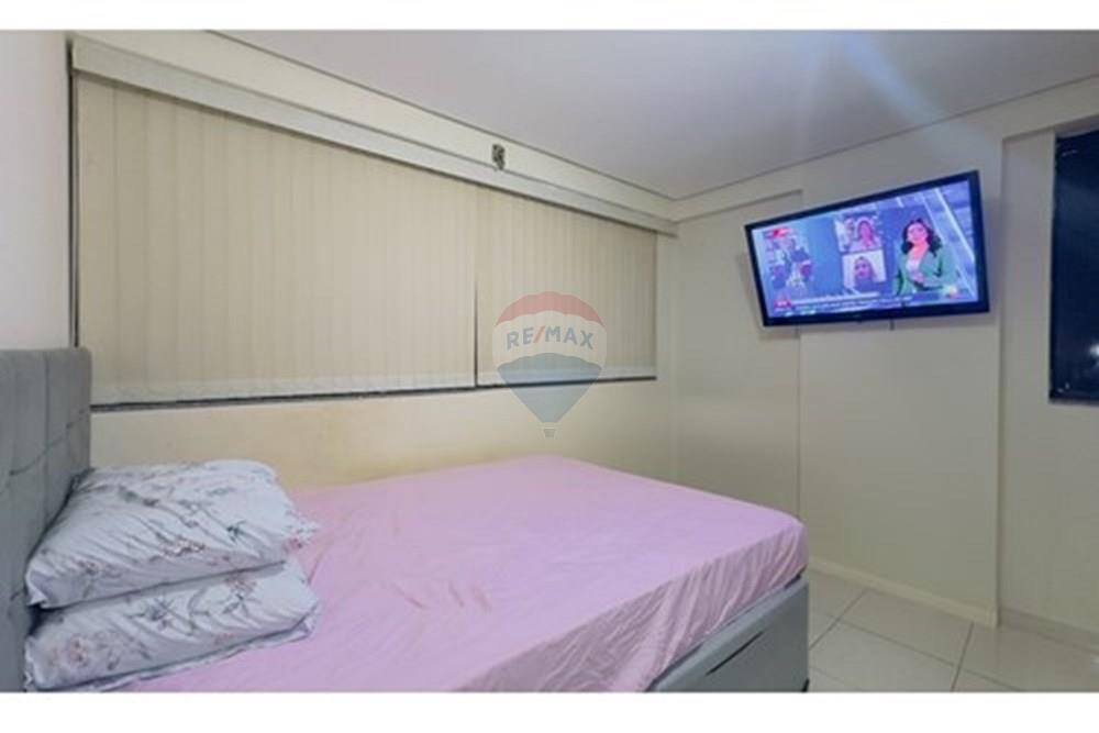 Kitnet - Venda - Brasília , Distrito Federal - L_7ec2fcab-a194-4429-81b7-10fab081d18e.jpg - 880461004-149