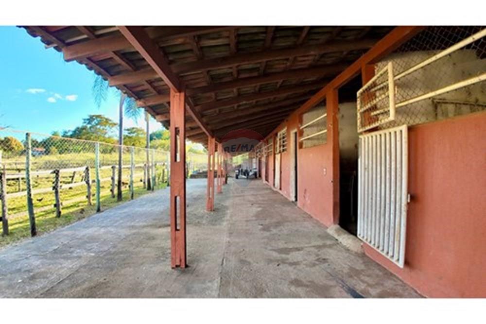 Chácara / Sítio / Fazenda - Venda - Brasília , Distrito Federal - L_b4f7606c-aa73-4bca-935b-0a83678fd17a.jpg - Churrasqueira - 880461004-43