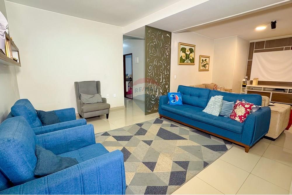 Casa - Venda - Guara , Distrito Federal - IMG_1202.jpg - 880111010-149