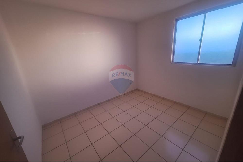 Apartamento - Venda - Riacho Fundo , Distrito Federal - WhatsApp Image 2025-07-09 at 15.53.10.jpeg - 880201050-35