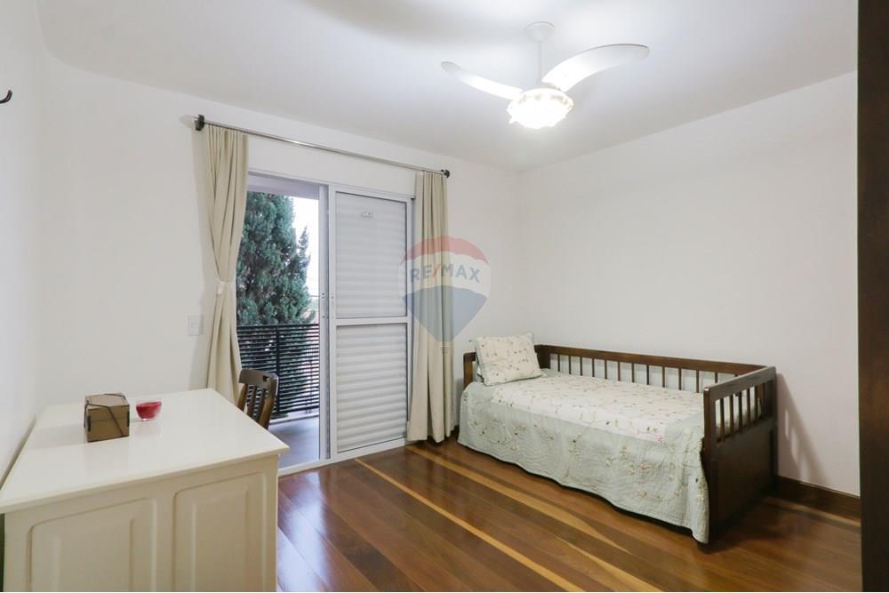 Casa - Venda - Guara , Distrito Federal - Quarto 01 - 001.jpg - 880251050-7