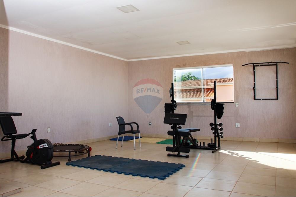 Casa - Venda - Vicente Pires , Distrito Federal - IMG_7214 copiar.jpg - 880231038-10