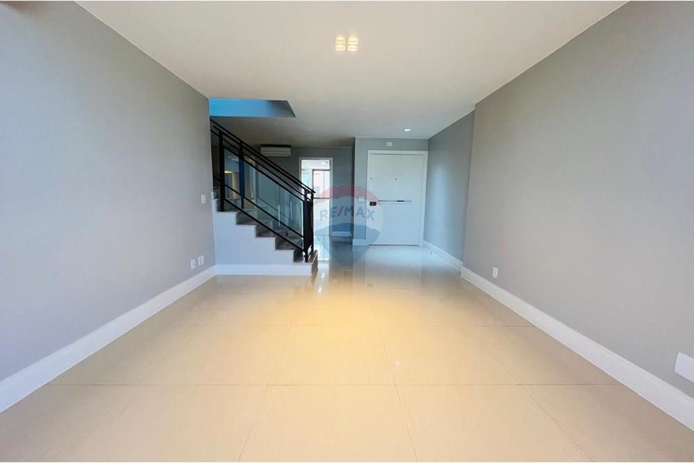 Cobertura - Venda - Brasília , Distrito Federal - WhatsApp Image 2025-06-17 at 11.37.15.jpeg - 880341018-175