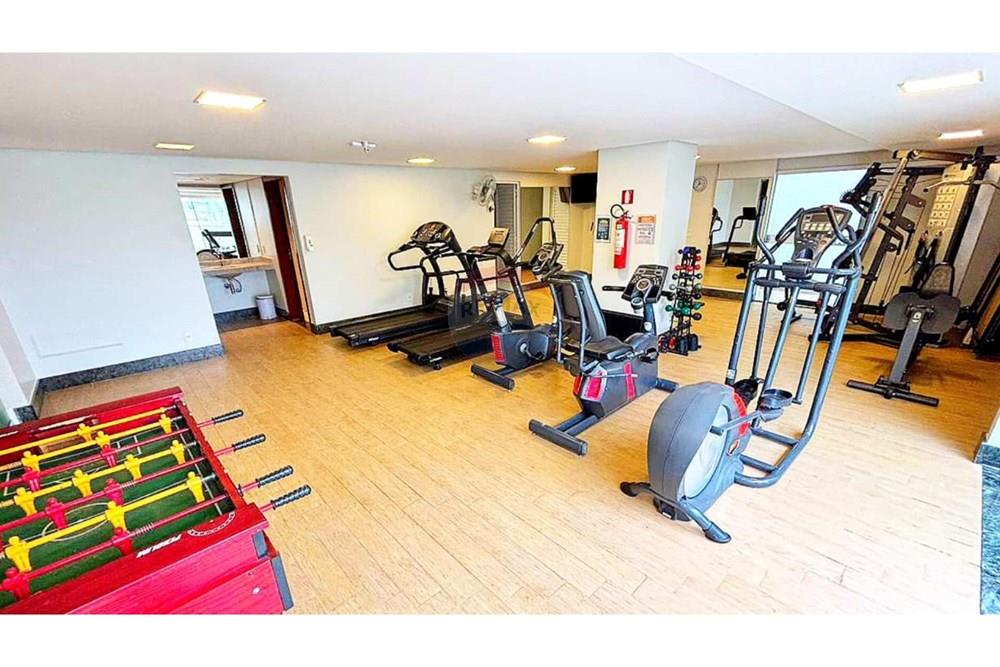 Apartamento - Venda - Taguatinga , Distrito Federal - 13[1].jpg - 880411041-15