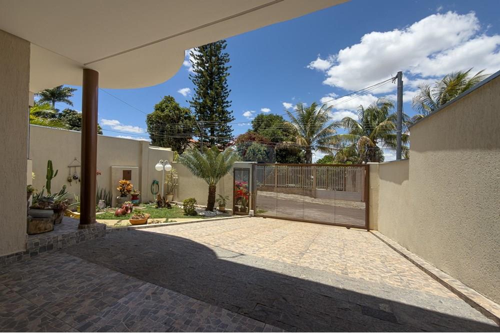 Casa - Venda - Guara , Distrito Federal - 23102025-IMG_2891.jpg - 880221008-98