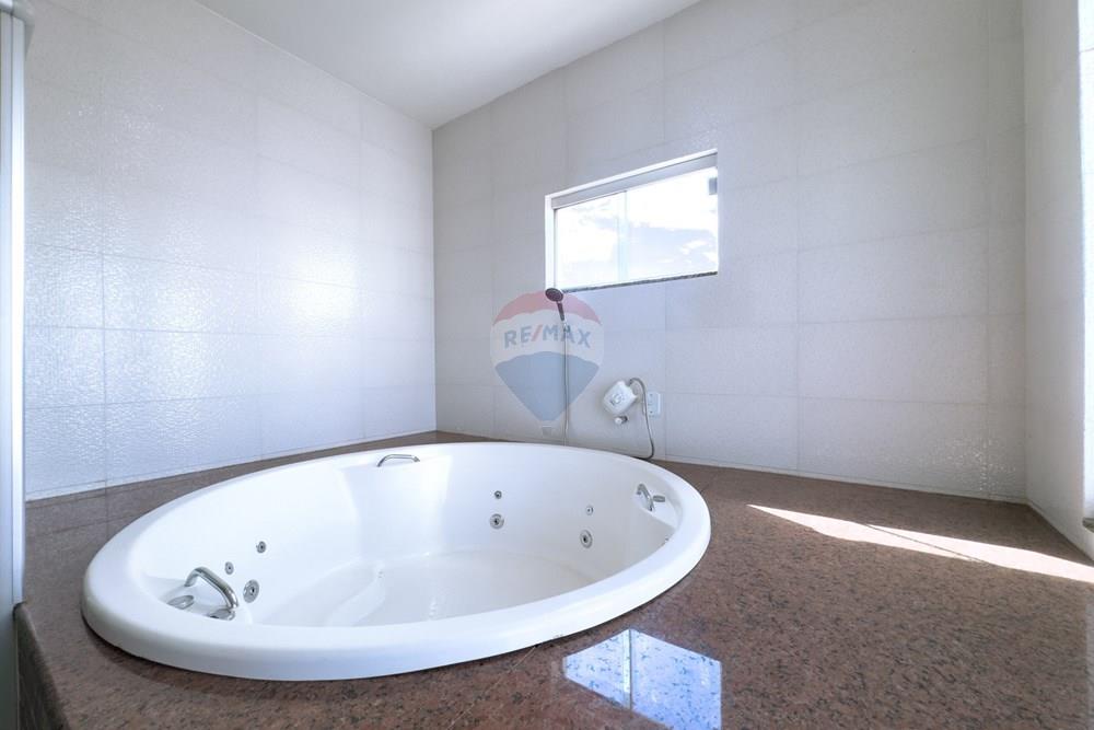 Casa de Condomínio - Venda - Sobradinho , Distrito Federal - IMG_0189.jpg - 880451011-30