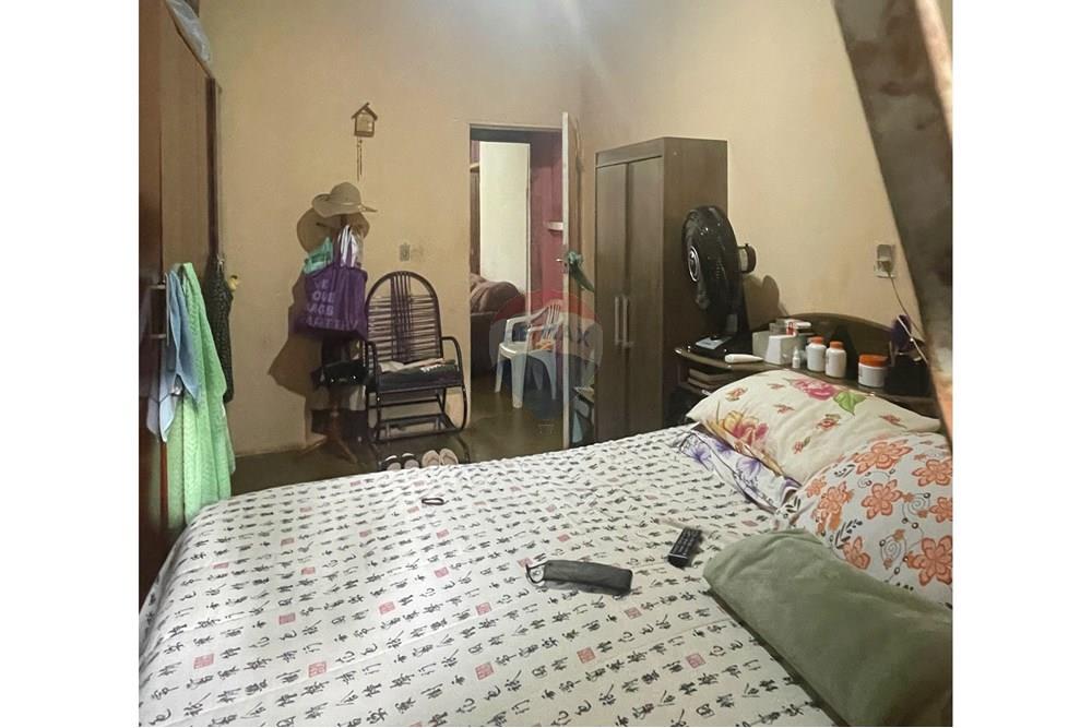 Casa - Venda - Brasília , Distrito Federal - 012.jpg - 880251012-55