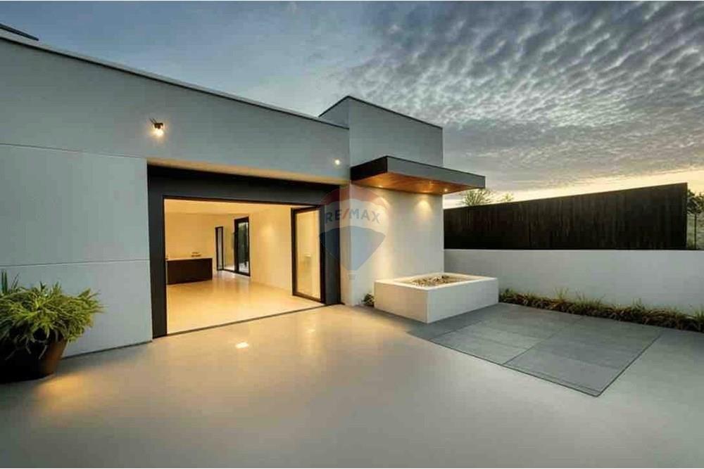 Casa - Venda - Guara , Distrito Federal - IMG_2870.JPG - 880351053-15