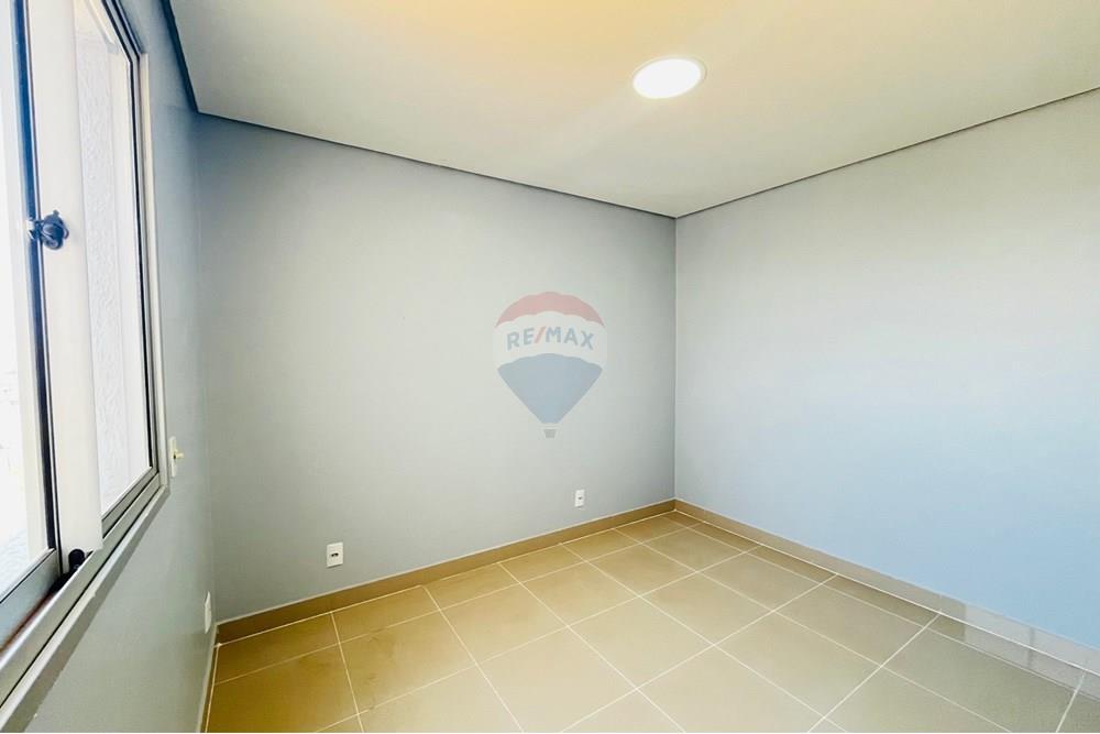 Cobertura - Venda - Samambaia , Distrito Federal - IMG_6688.jpeg - 880341139-15