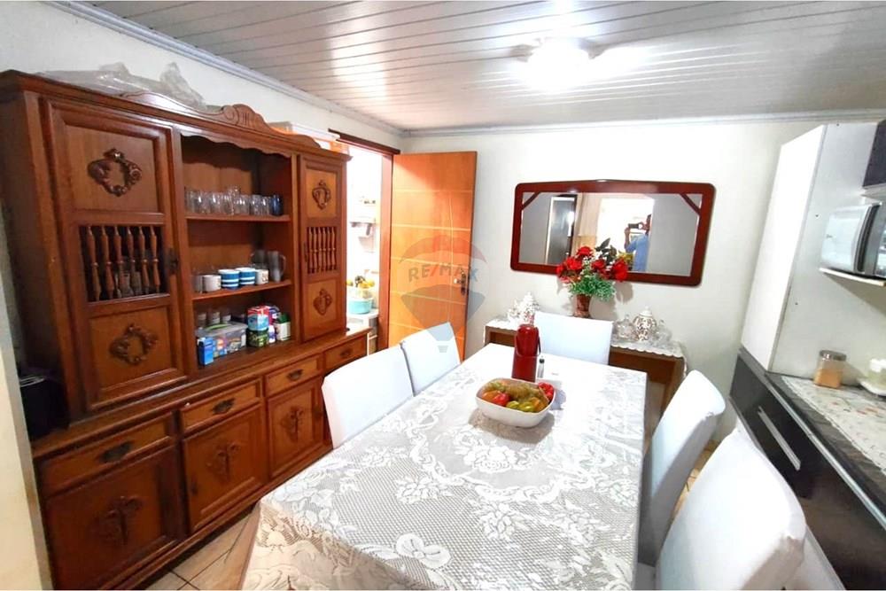 Casa - Venda - Ceilandia , Distrito Federal - WhatsApp Image 2026-01-05 at 12.22.34 (2).jpeg - 880321017-85