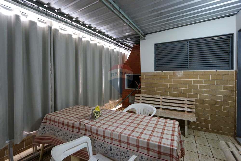 Prédio - Venda - Guara , Distrito Federal - 004.jpg - 880351101-1