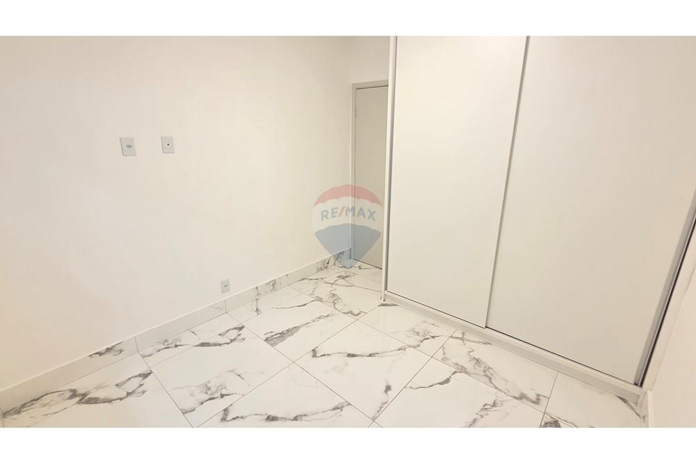 Casa - Venda - Gama , Distrito Federal - 20260301_151913.jpg - 880131003-244