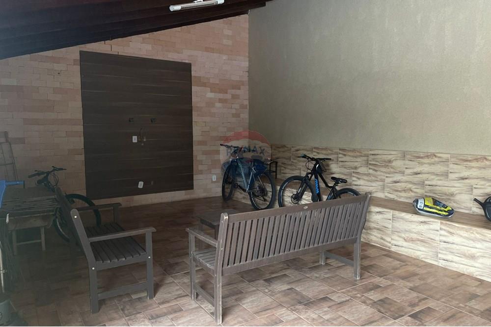 Casa de Condomínio - Venda - Paranoa , Distrito Federal - WhatsApp Image 2025-11-13 at 5.23.53 PM (2).jpeg - 880441006-32