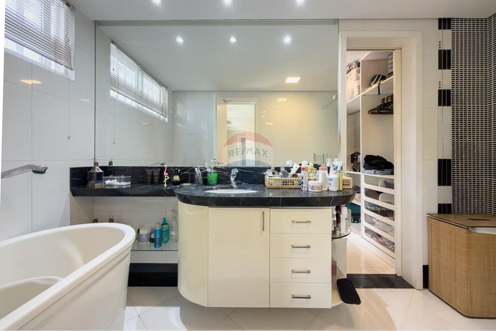 Apartamento - Venda - Brasília , Distrito Federal - 23032026-IMG_7557.jpg - 880221042-57