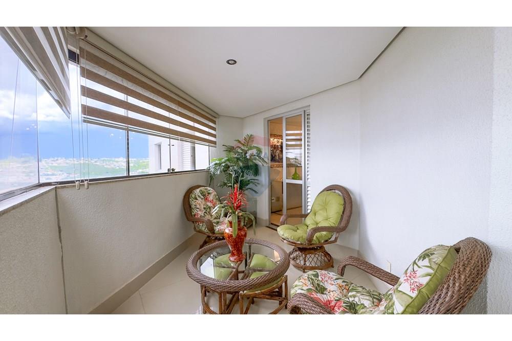 Apartamento - Venda - Águas Claras , Distrito Federal - IMG_8557.jpg - 880341042-76