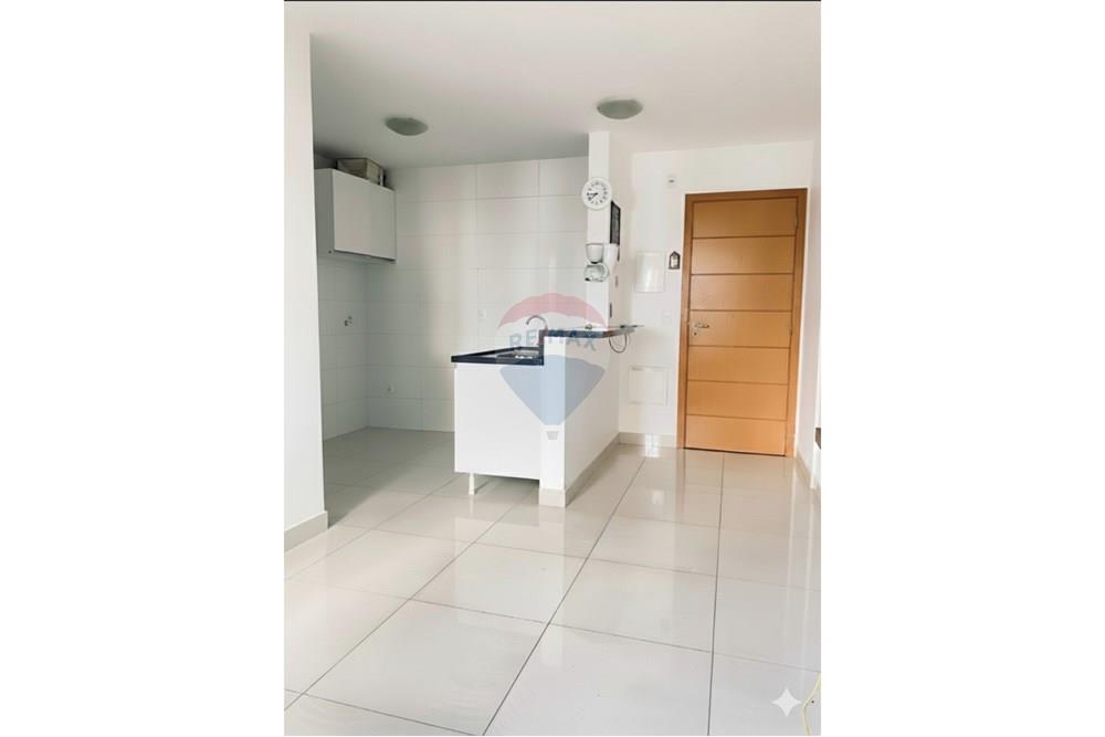 Apartamento - Alugar - Águas Claras , Distrito Federal - Screenshot_20251017_102435_Gallery.jpg - 880231174-14