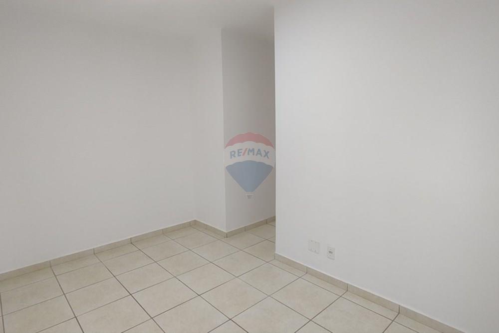 Apartamento - Alugar - Samambaia , Distrito Federal - IMG_20260114_181243804.jpg - 880241014-27