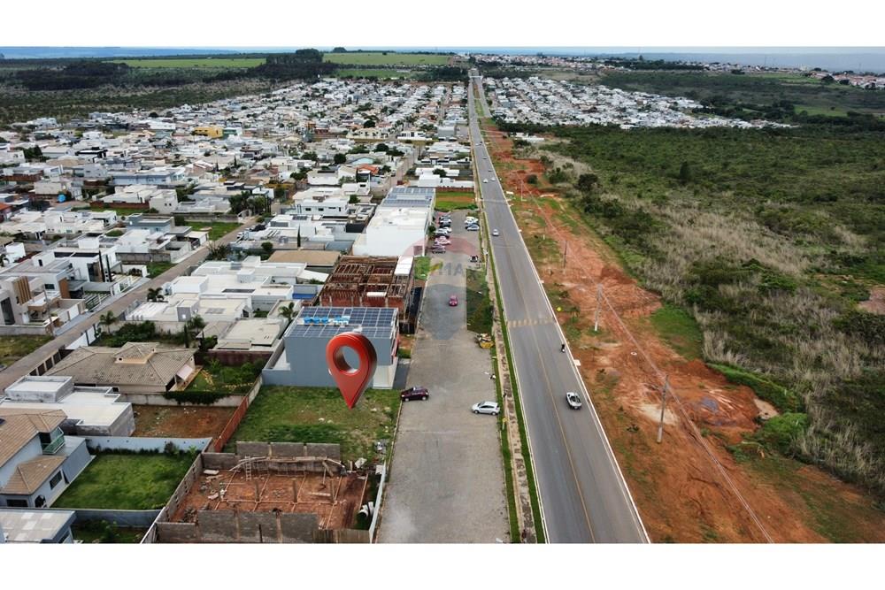 Terreno - Venda - Sobradinho , Distrito Federal - dji_fly_20251216_163238_2_1765913748053_photo_optimized.jpg - 880261133-106