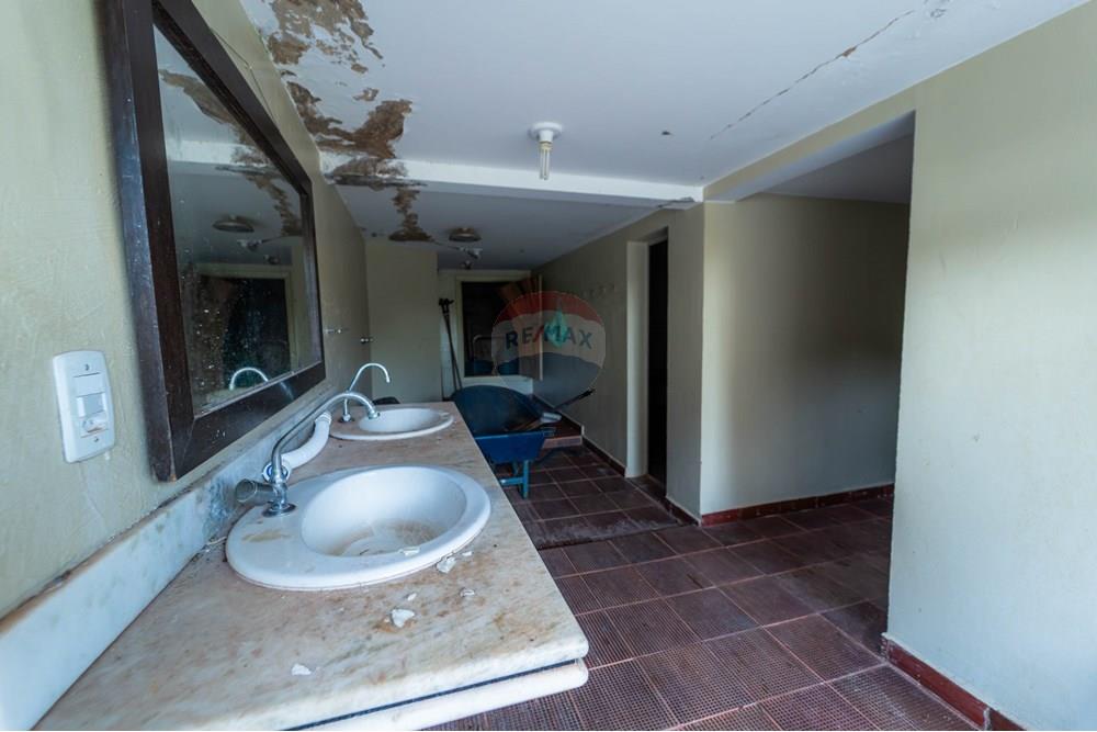 Chácara / Sítio / Fazenda - Venda - Brasília , Distrito Federal - DSC07433-Aprimorado-NR.jpg - 880461009-30