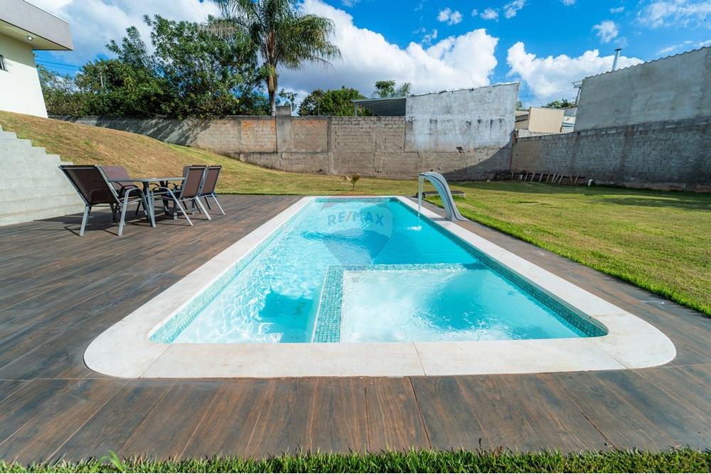 Casa - Venda - Brasília , Distrito Federal - DSC01368-Aprimorado-NR.jpg - 880261134-36