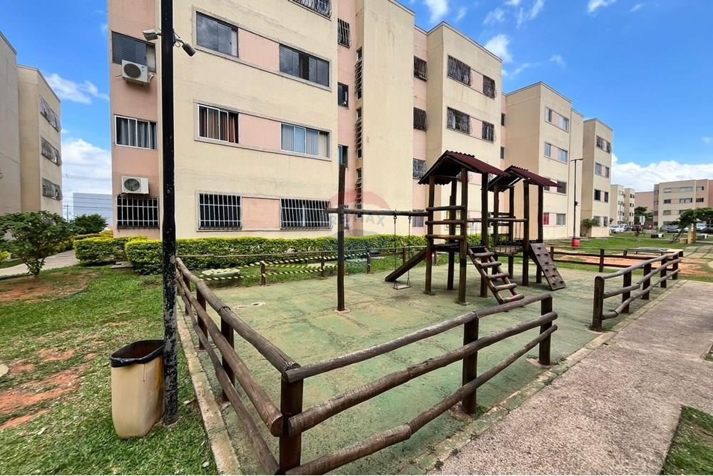 Apartamento - Venda - Riacho Fundo , Distrito Federal - WhatsApp Image 2025-12-09 at 08.42.52 (1).jpeg - 880201022-118