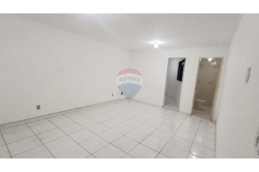 Cj. Comercial/ Sala - Venda - Taguatinga , Distrito Federal - WhatsApp Image 2025-02-26 at 09.51.54 (3).jpeg - 880201021-36