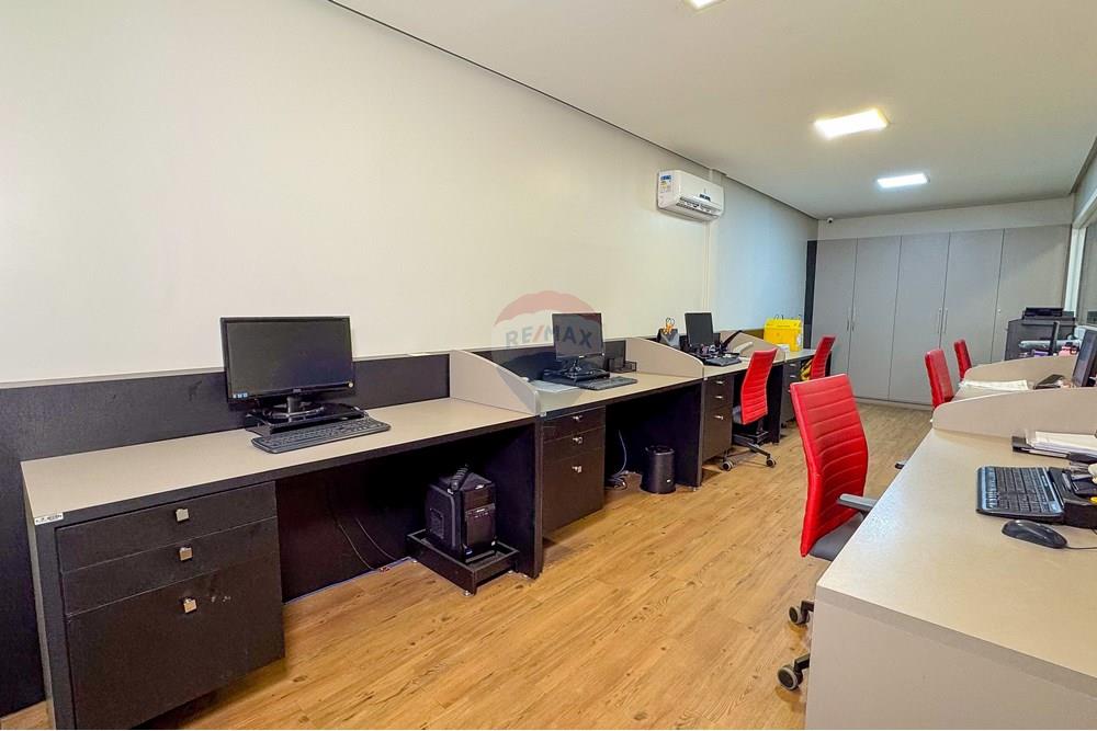 Prédio - Venda - Brasília , Distrito Federal - IMG_3669.jpg - 880111080-32