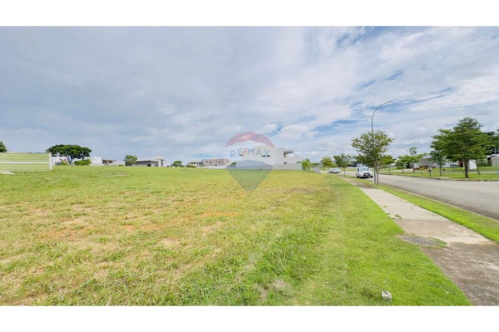 Terreno - Venda - Cidade Ocidental , Goiás - WhatsApp Image 2025-03-04 at 18.46.45 (4).jpeg - 880261145-4