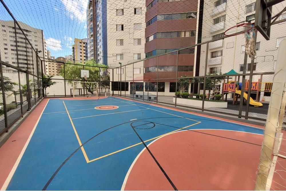 Apartamento - Venda - Águas Claras , Distrito Federal - WhatsApp Image 2023-05-15 at 10.02.33 (1).jpeg - 880341042-76