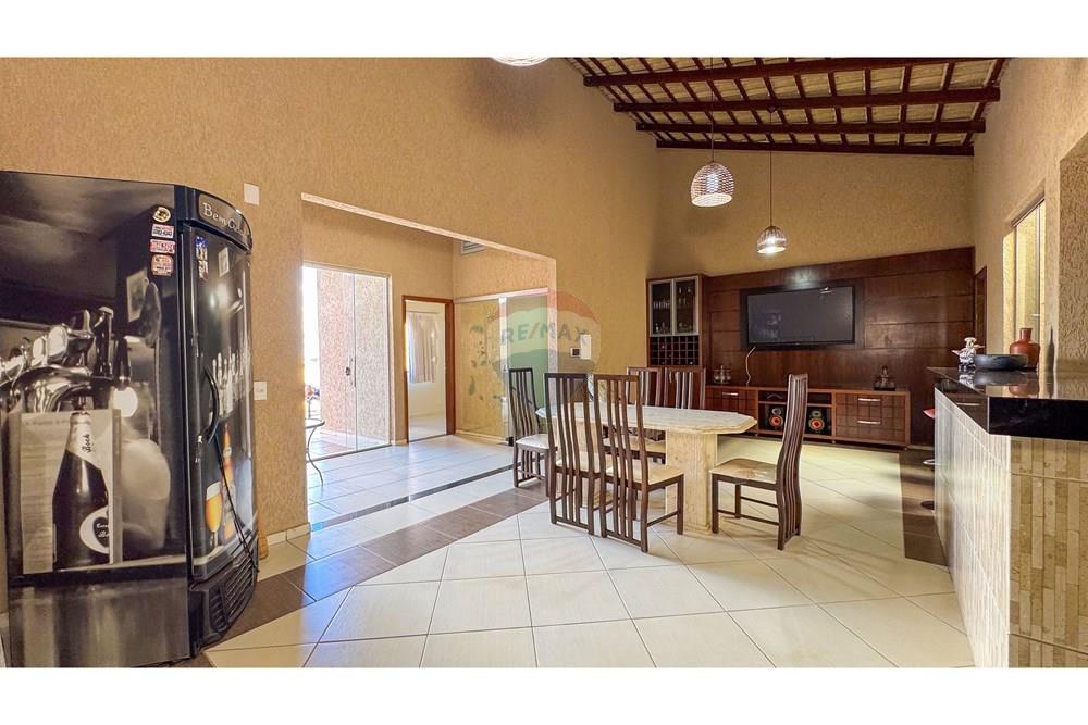 Sobrado - Venda - Guara , Distrito Federal - Cópia de IMG_8325.jpg - 880111098-4