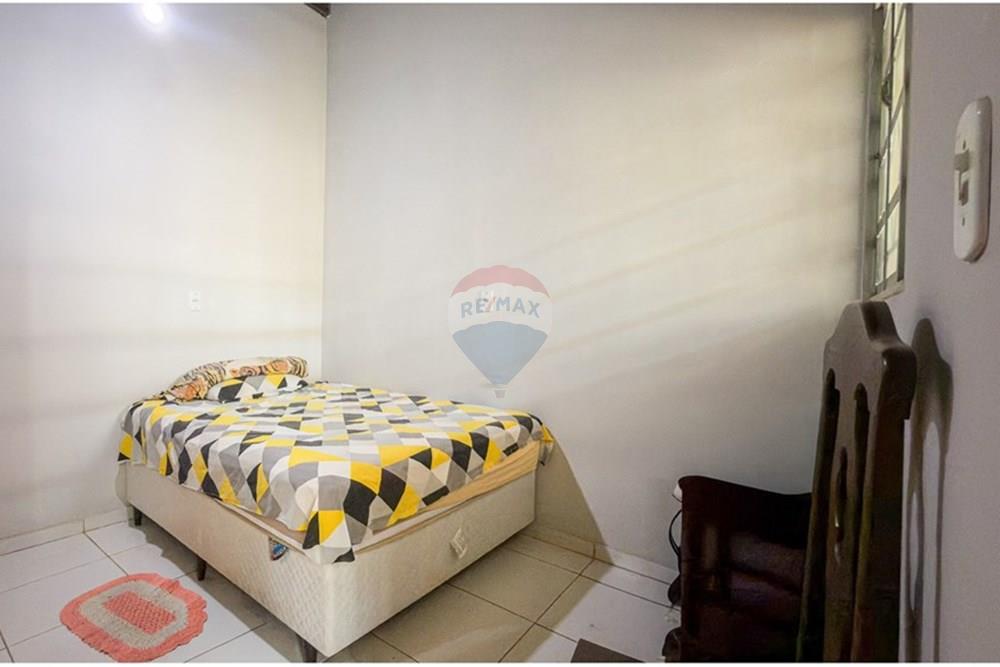 Casa - Venda - Planaltina , Distrito Federal - 30102025-IMG_3472.jpg - 880221055-32