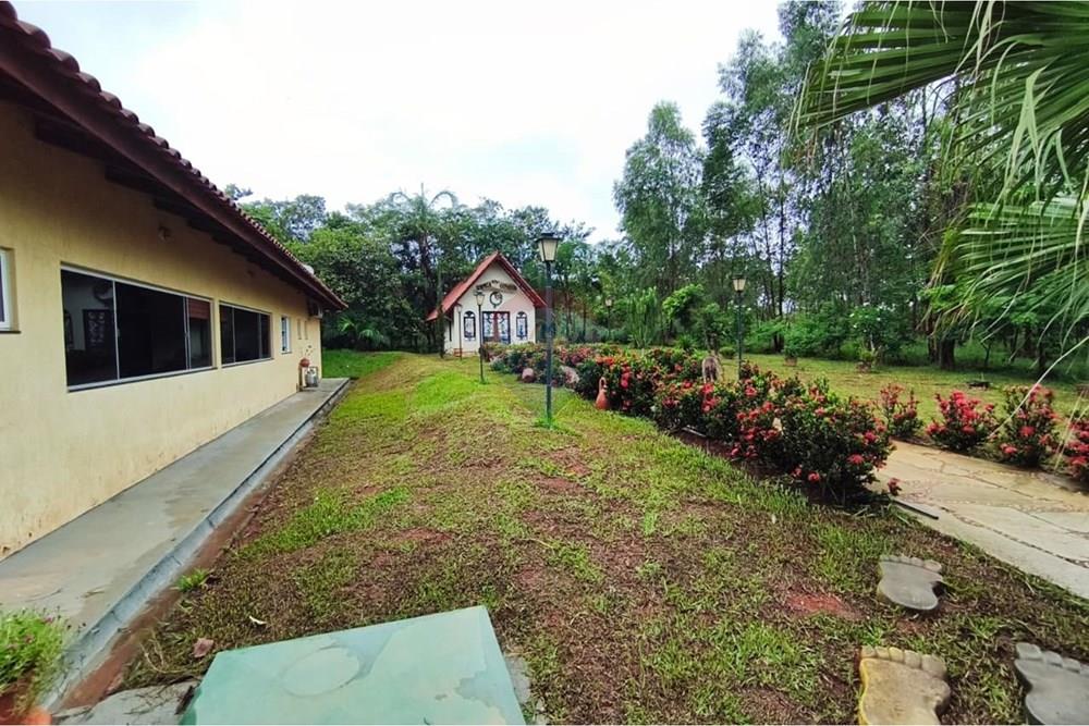 Chácara / Sítio / Fazenda - Venda - Formosa , Goiás - WhatsApp Image 2026-01-28 at 12.04.55 (3).jpeg - 880231017-86