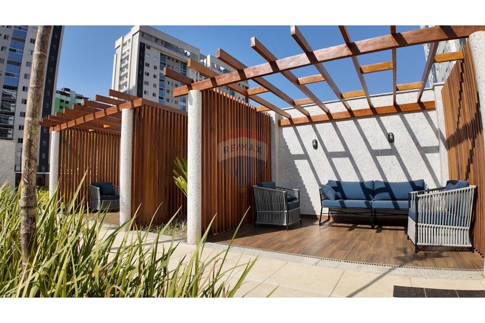 Apartamento - Venda - Águas Claras , Distrito Federal - WhatsApp Image 2025-12-08 at 17.05.16 (3).jpeg - 880411024-34