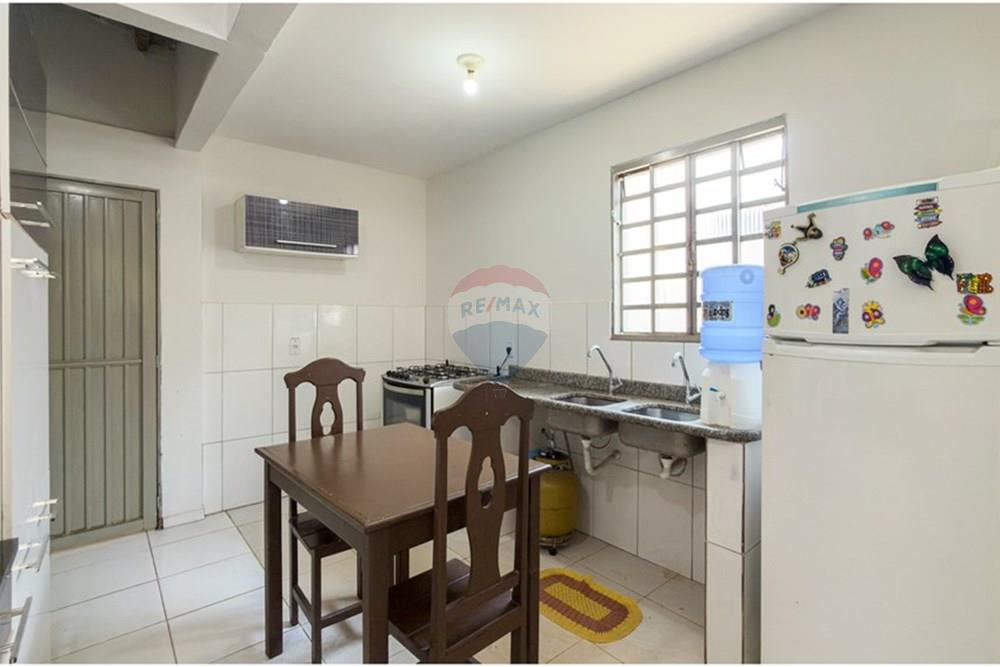 Casa - Venda - Planaltina , Distrito Federal - 30102025-IMG_3461.jpg - 880221055-32