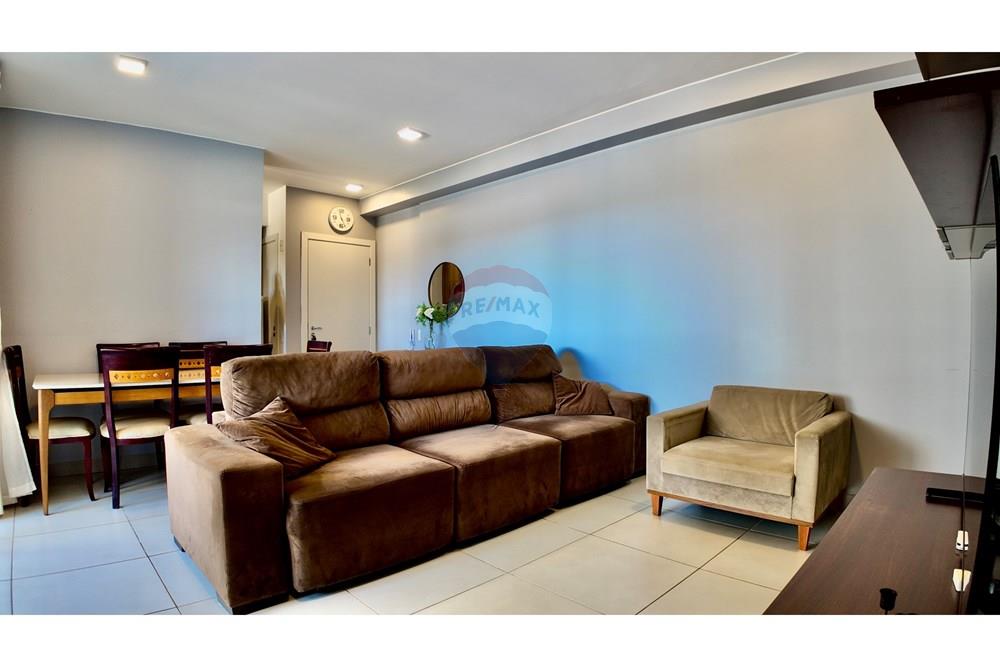 Apartamento - Venda - Águas Claras , Distrito Federal - DJI_20260220112423_0654_D.jpg - 880231190-9