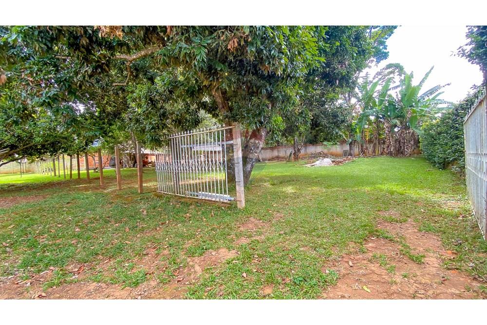 Terreno - Venda - Brasília , Distrito Federal - IMG_7809.jpg - 880131002-121