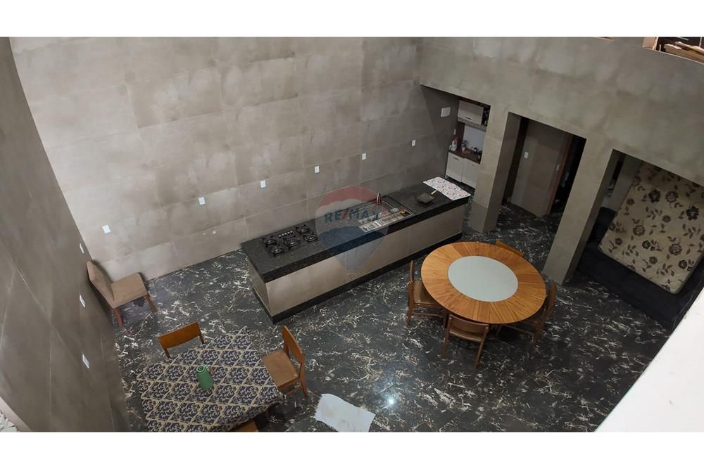 Sobrado - Venda - Gama , Distrito Federal - DJI_20250527111017_0704_D.jpg - 880411056-17