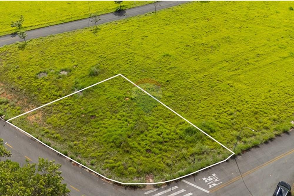 Terreno - Venda - Cidade Ocidental , Goiás - DJI_20260126153401_0041_Dl.jpeg - 880261145-50