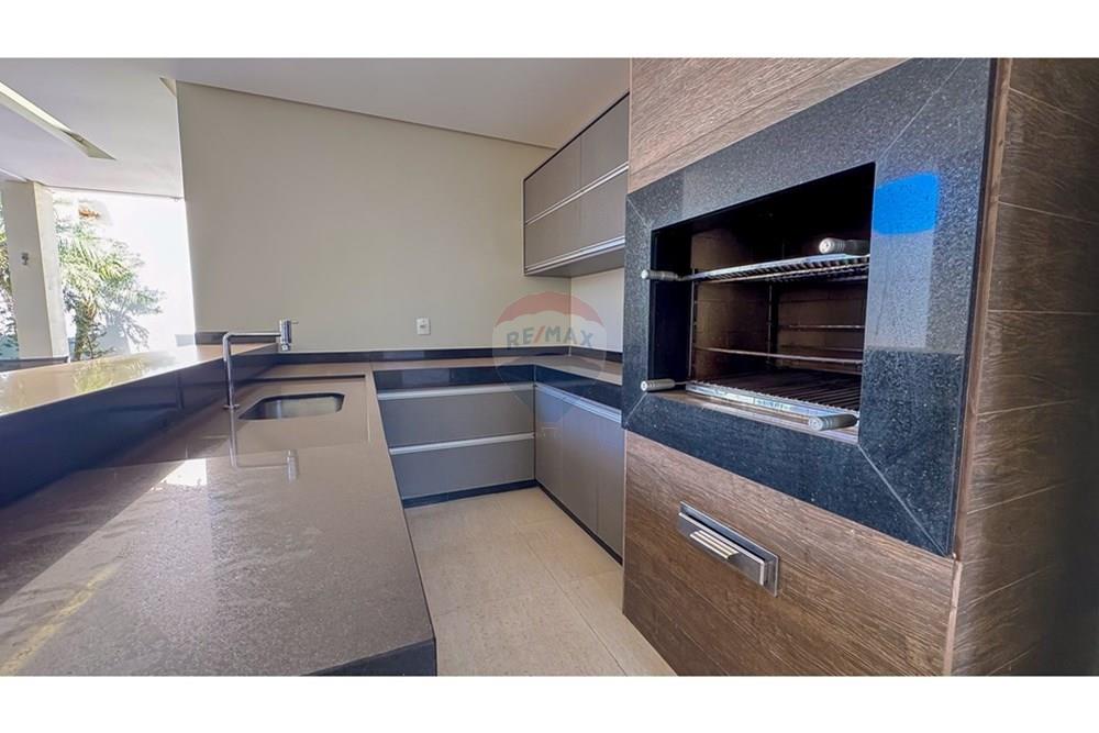 Casa de Condomínio - Venda - Vicente Pires , Distrito Federal - IMG_2016.jpg - 880231011-120