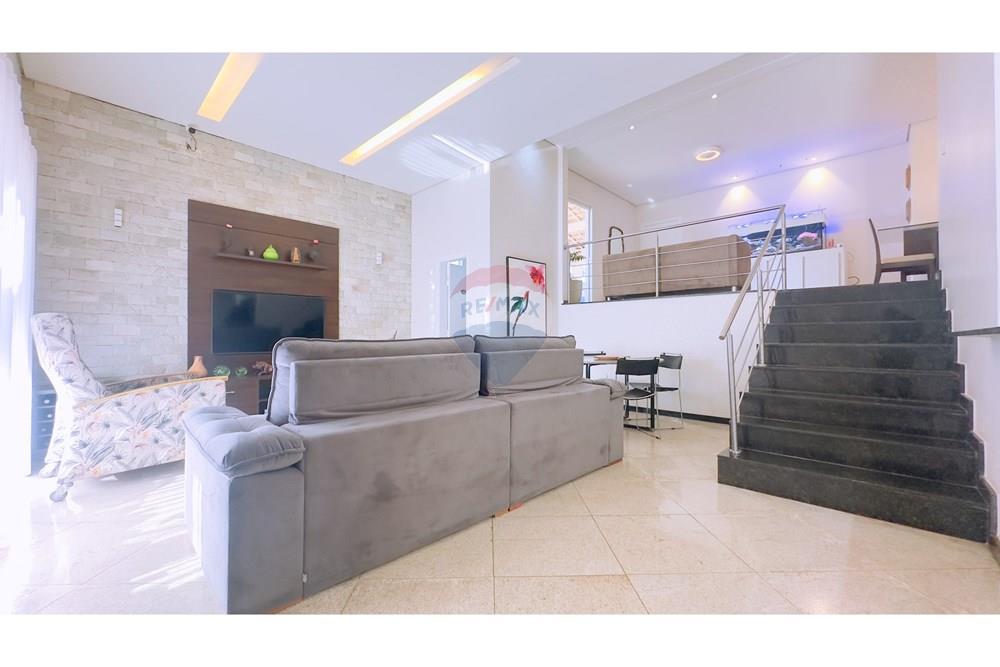 Casa - Venda - Sobradinho , Distrito Federal - IMG_1559.jpg - 880341045-87