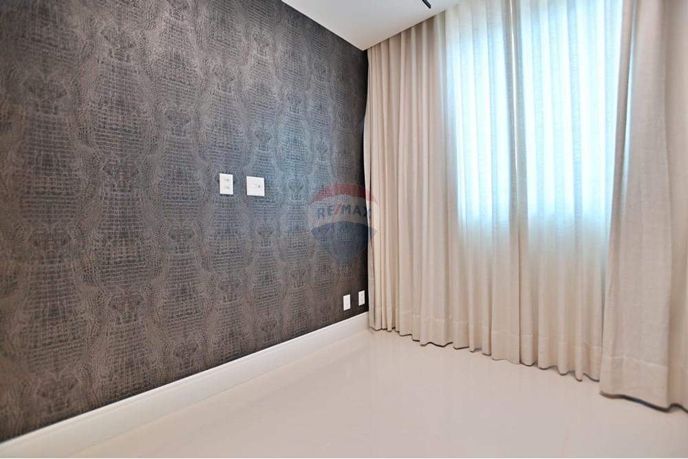 Apartamento - Alugar - Brasília , Distrito Federal - WhatsApp Image 2025-12-11 at 16.23.15 (7).jpeg - 880321097-77