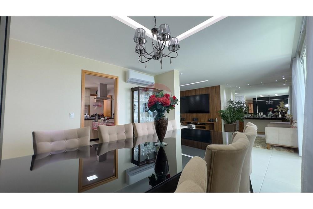 Apartamento - Venda - Águas Claras , Distrito Federal - IMG_7974.jpg - Sala - 880261102-35