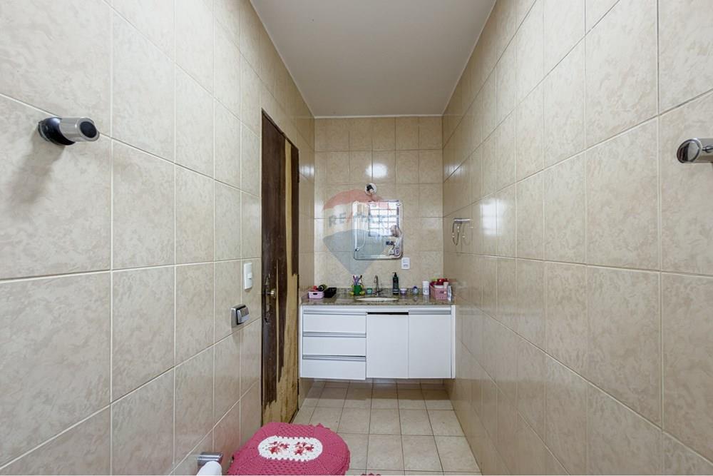 Sobrado - Venda - Sobradinho , Distrito Federal - 54. 14032026-IMG_6427.jpg - 880221055-40