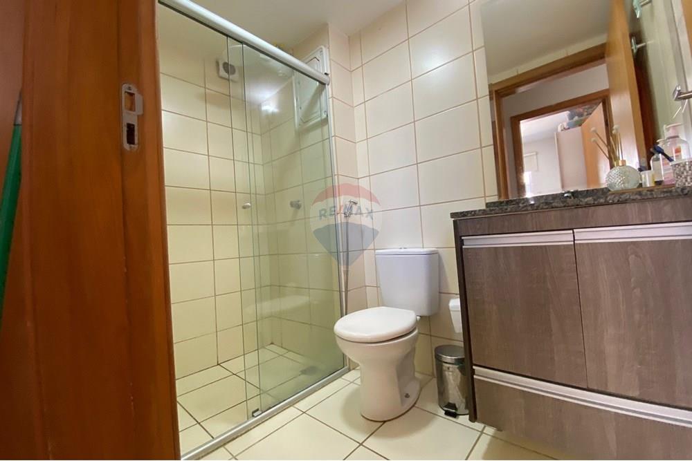 Apartamento - Venda - Samambaia , Distrito Federal - WhatsApp Image 2024-12-09 at 15.32.18 (3).jpeg - 880201020-295