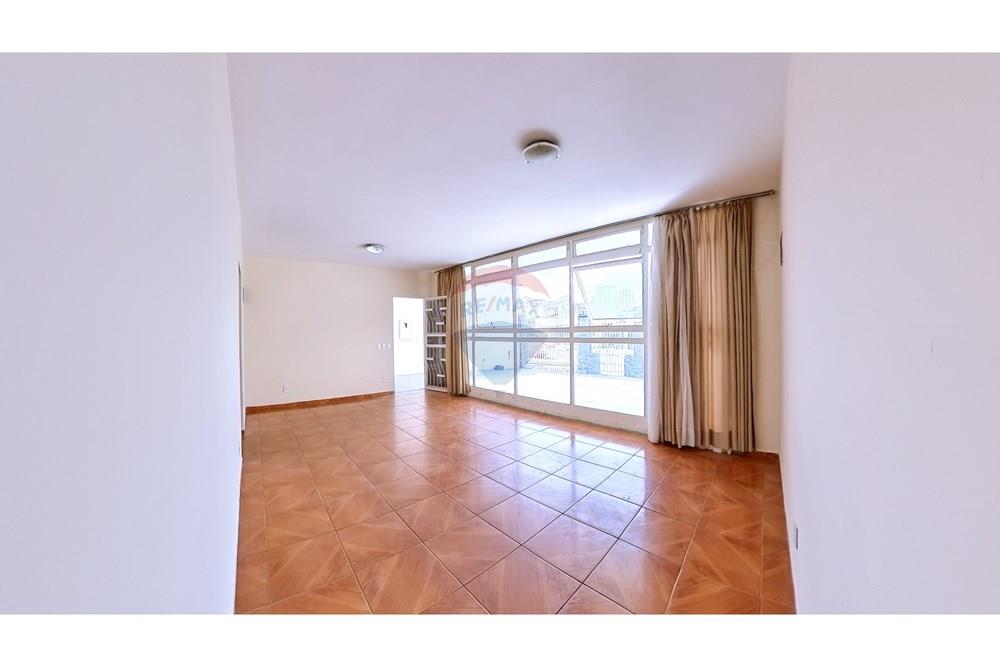 Casa - Venda - Taguatinga , Distrito Federal - IMG_20251222_093537_00_merged.jpg - 880341129-18