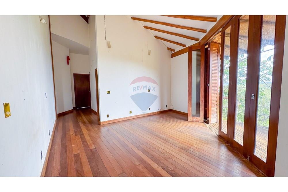 Chácara / Sítio / Fazenda - Venda - Brasília , Distrito Federal - IMG_7623.jpg - 880261001-89